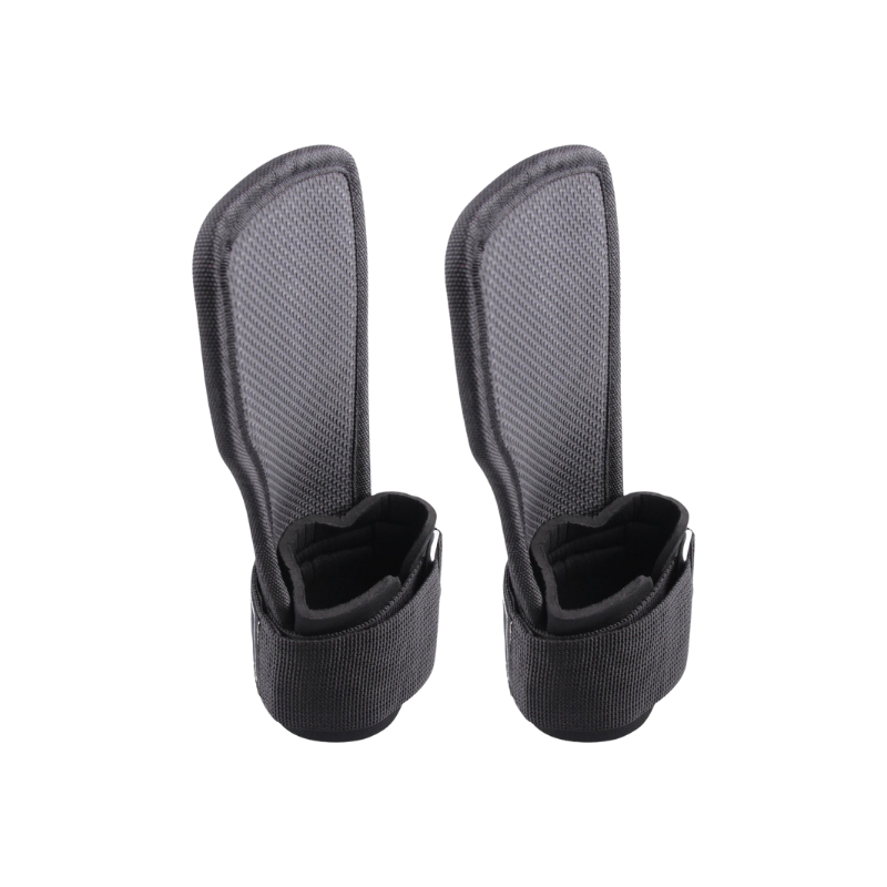 Gladts unique fitness – crossfit fingerless protective gloves