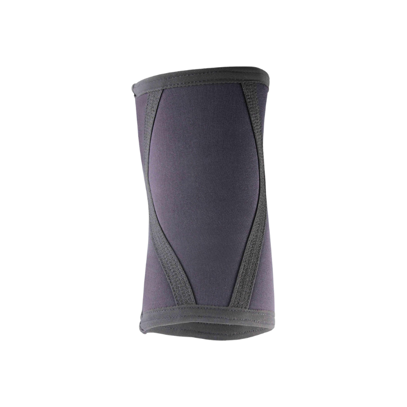 Gladts Knee sleeves – Geschikt voor Fitness – CrossFit – powerlifting