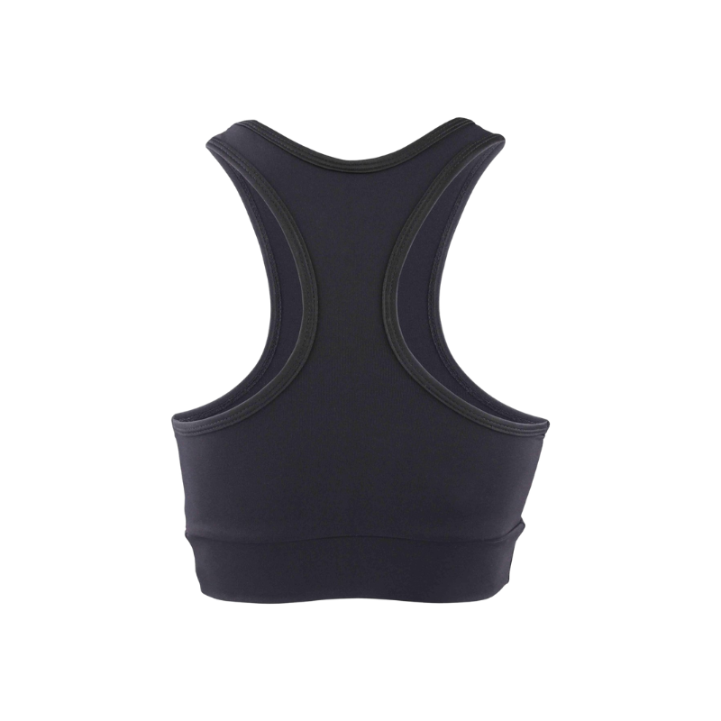 Gladts women's sports bra