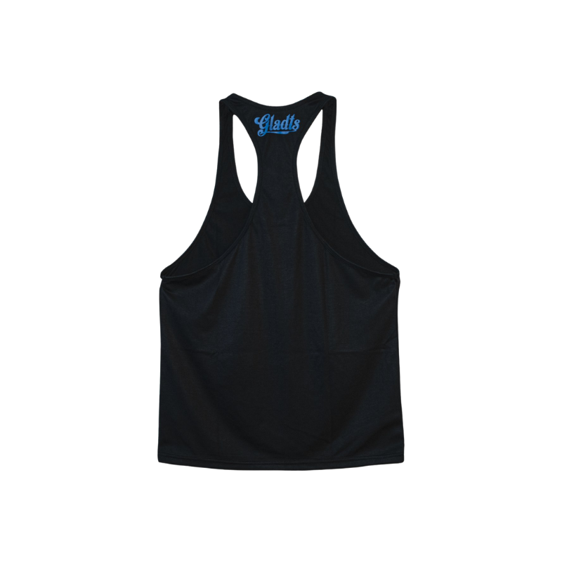 Gladts Tanktop heren