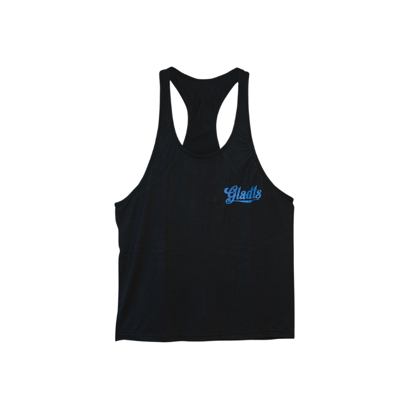 Gladts Tanktop heren
