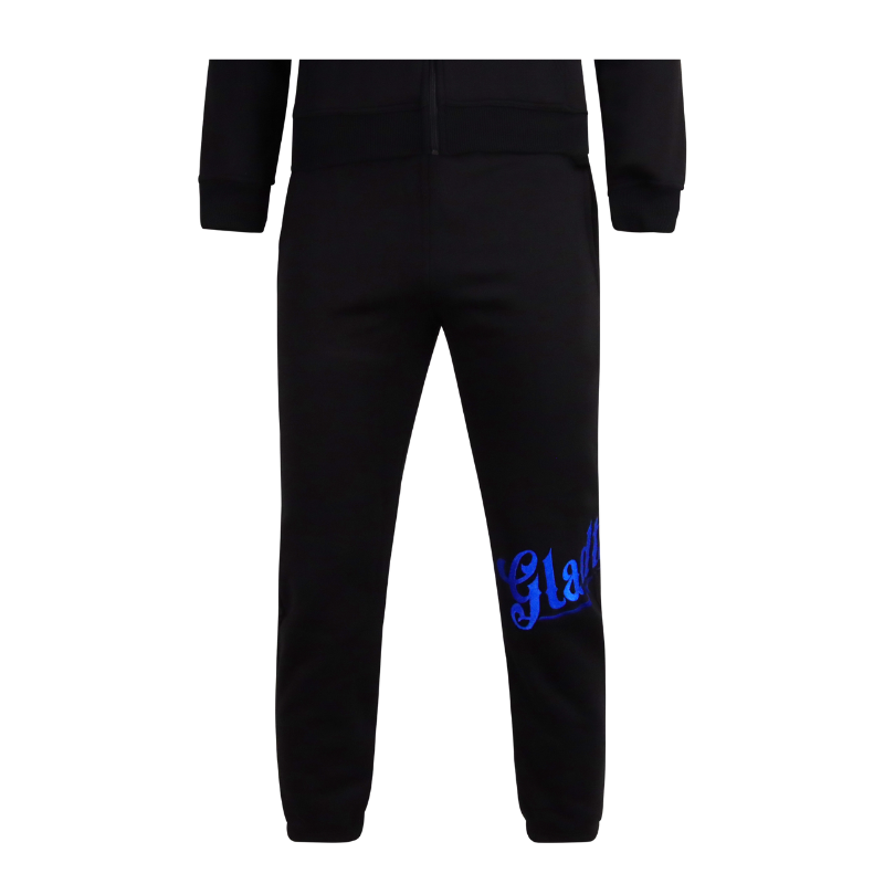 Gladts jogging suit