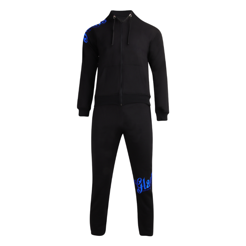 Gladts jogging suit