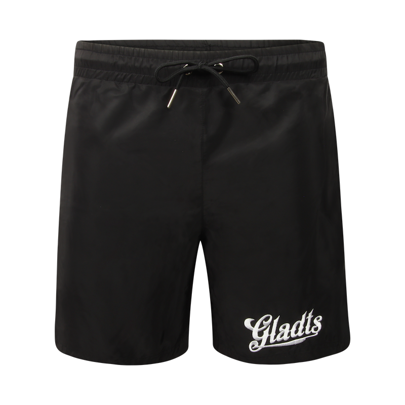 Gladts Men Short
