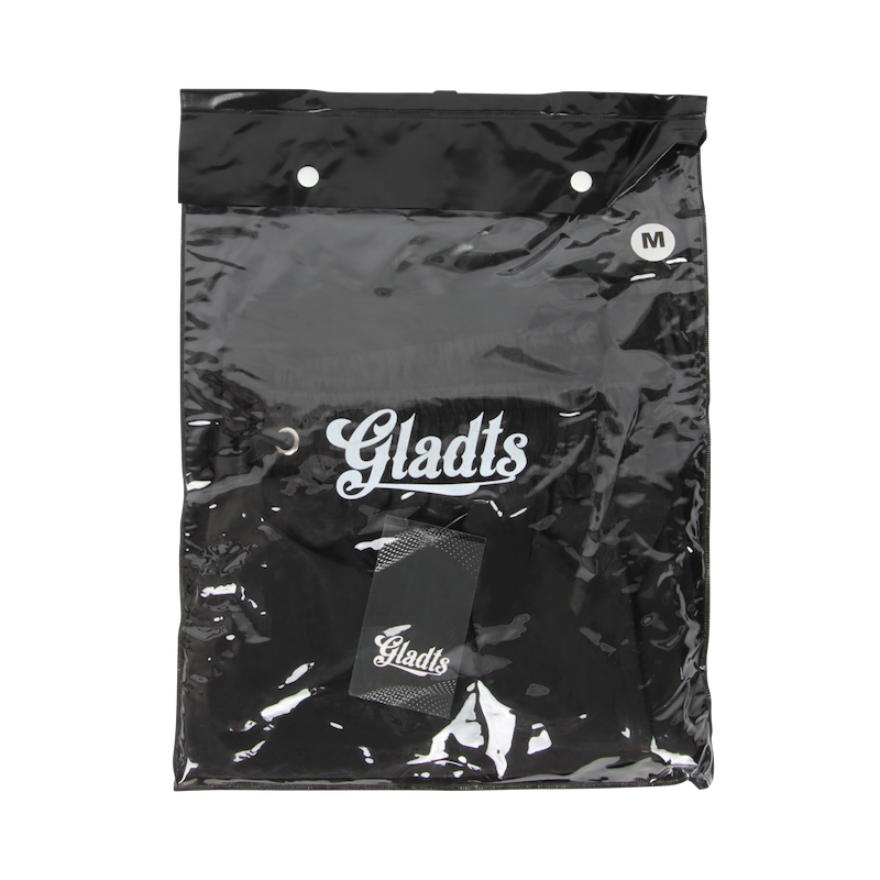 Gladts Men Short