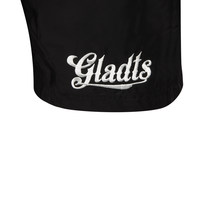 Gladts Men Short