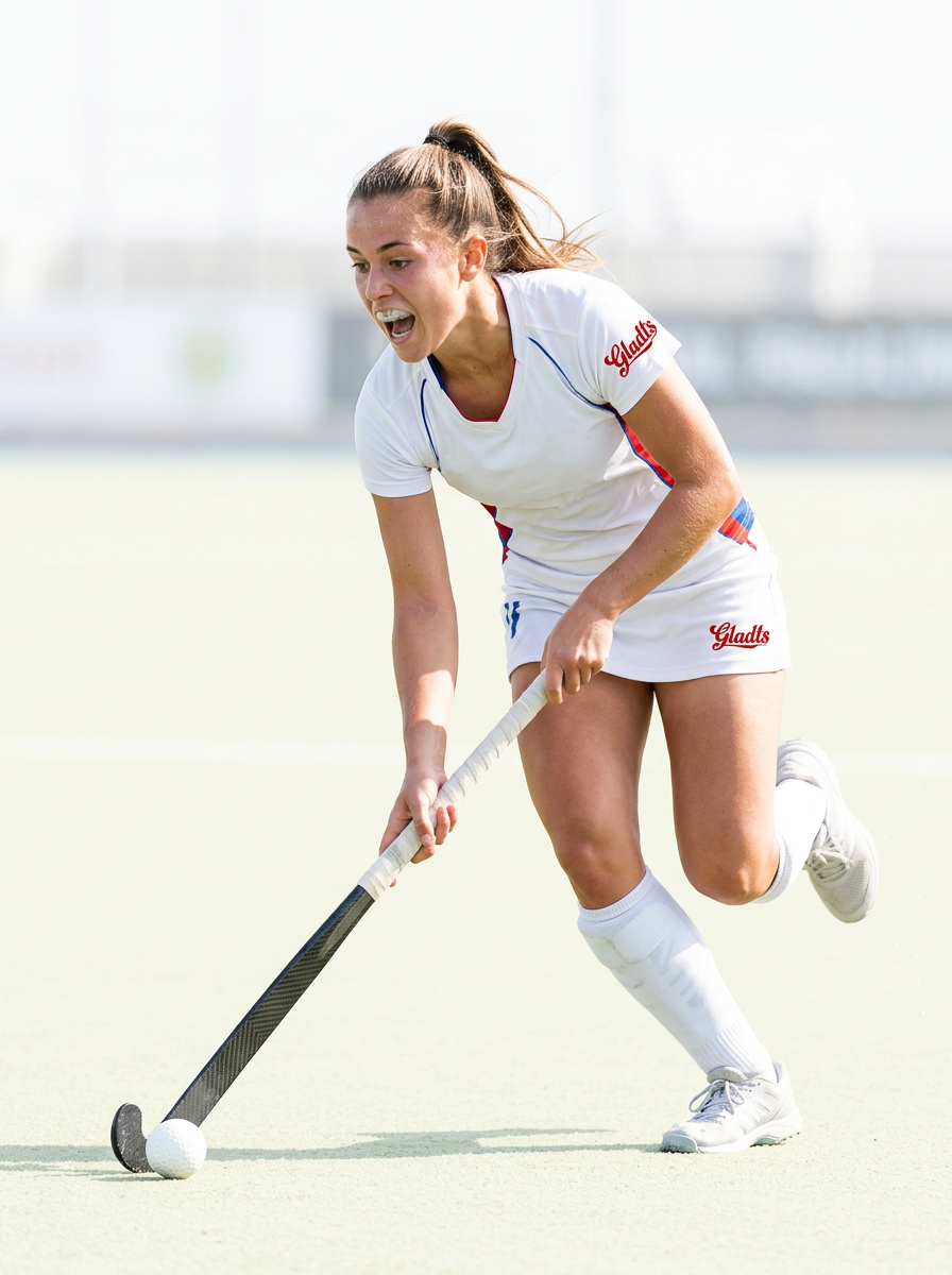 Gladts Gebitsbeschermer en opbergdoosje vechtsport-boksen-kickboksen-hockey-rugby en alle andere sporten