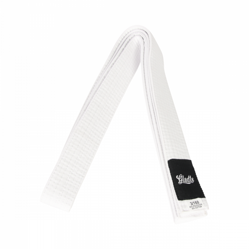 Gladts Karate Suits 8 Oz