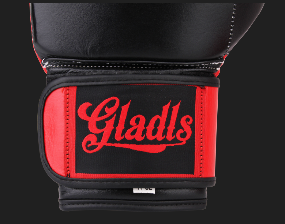 Gladts grand boxing glove