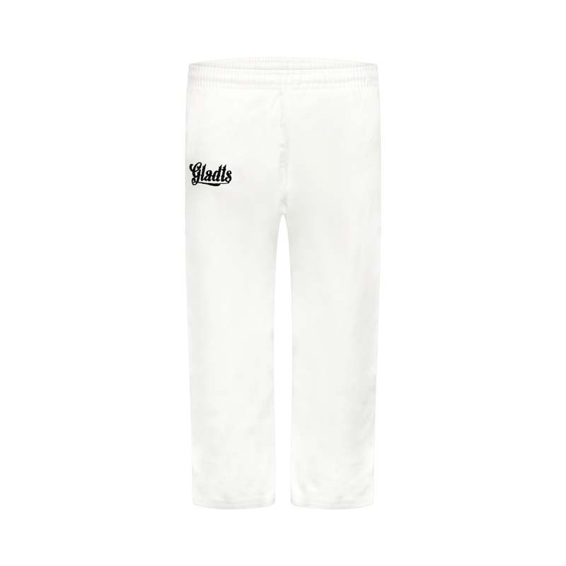 Taekwondo Suits 8 Oz