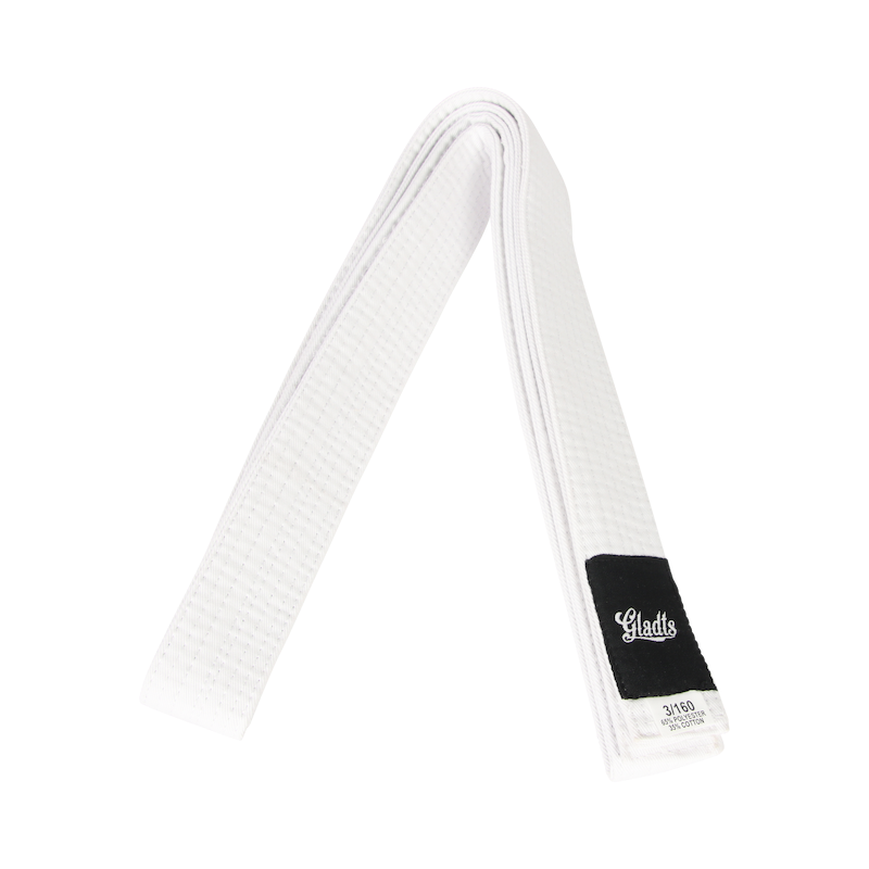 Taekwondo Suits 8 Oz