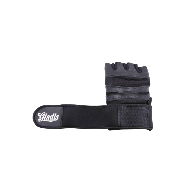 Gladts sporthandschoenen