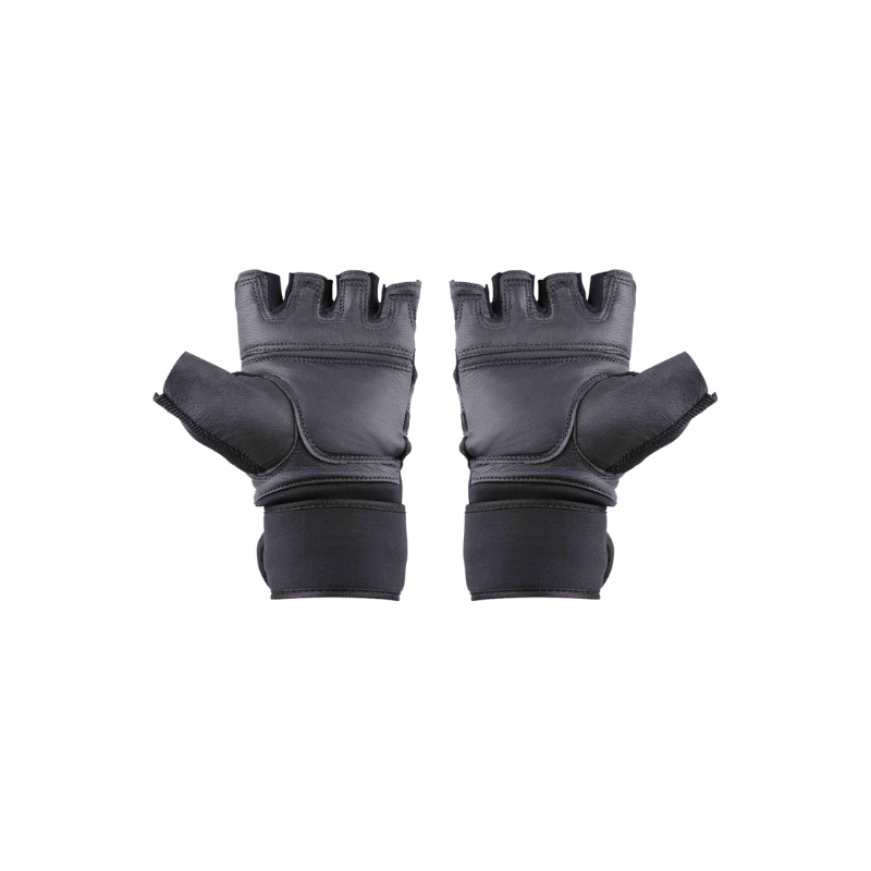 Gladts sporthandschoenen