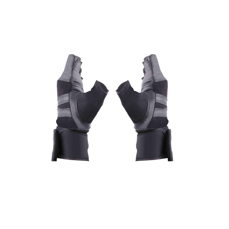 Gladts sporthandschoenen